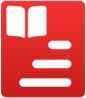 權(quán)責(zé)清單